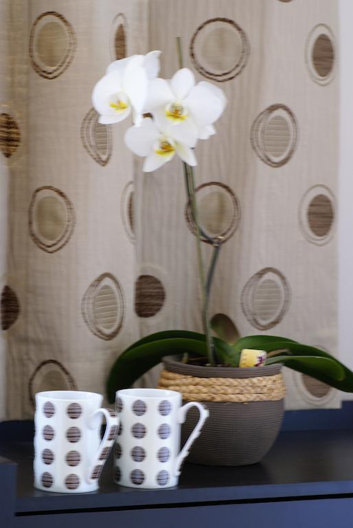 Canal View Bed And Breakfast Saxilby Экстерьер фото